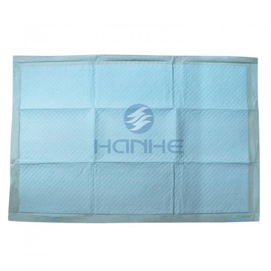 Hospital Disposable Underpads